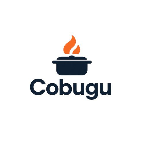 cobugu